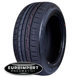 Three-a P606 245/40 R17 95 W XL